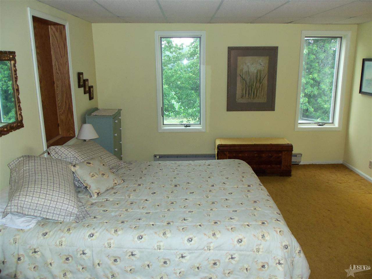 1231 County Road 19, Waterloo, IN 46793 photo 14