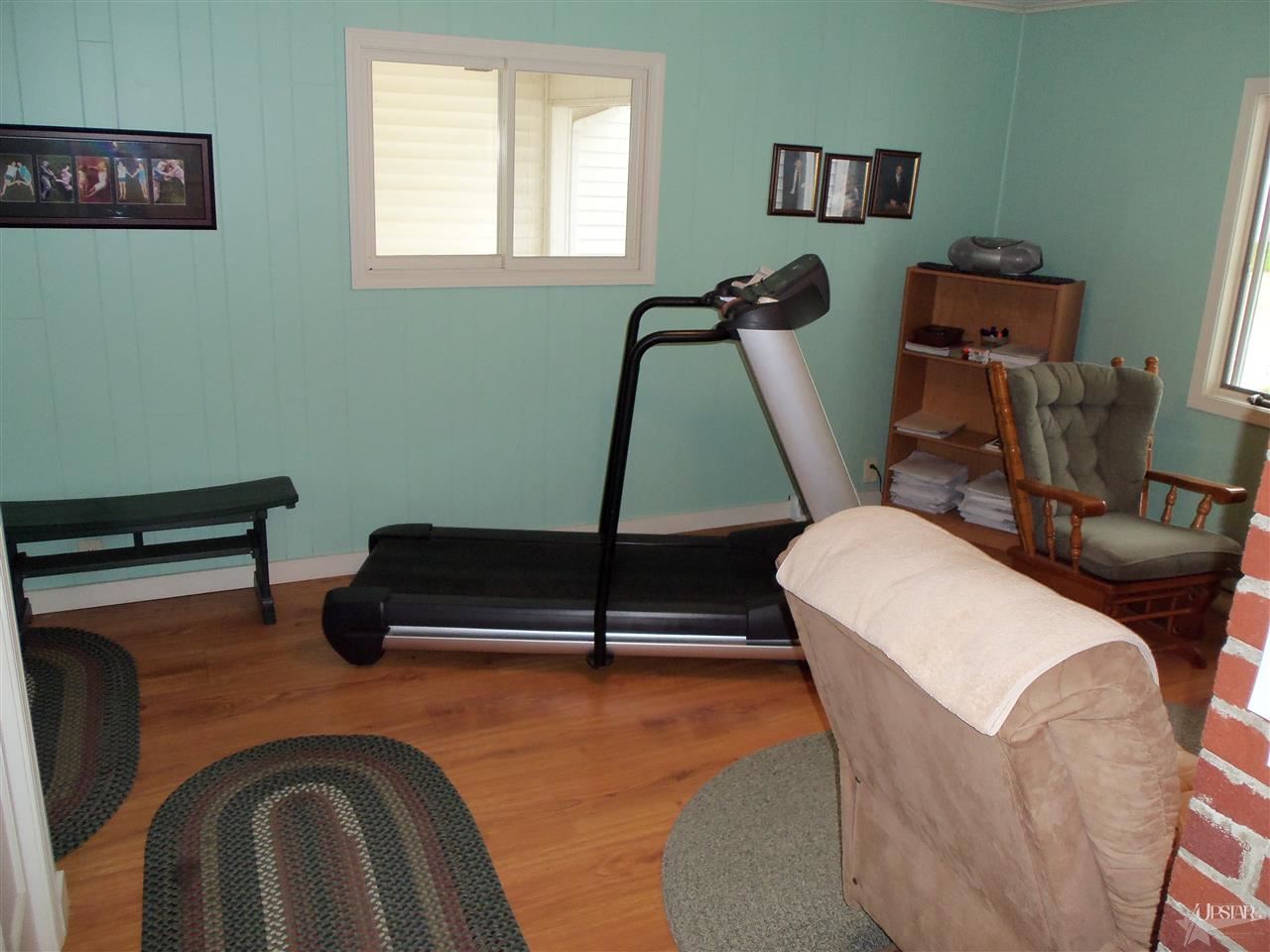 1231 County Road 19, Waterloo, IN 46793 photo 4