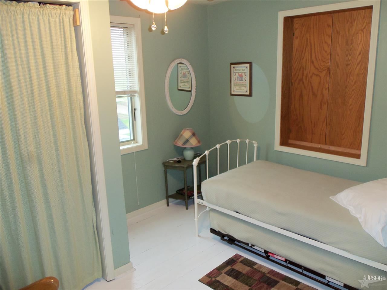 1231 County Road 19, Waterloo, IN 46793 photo 18