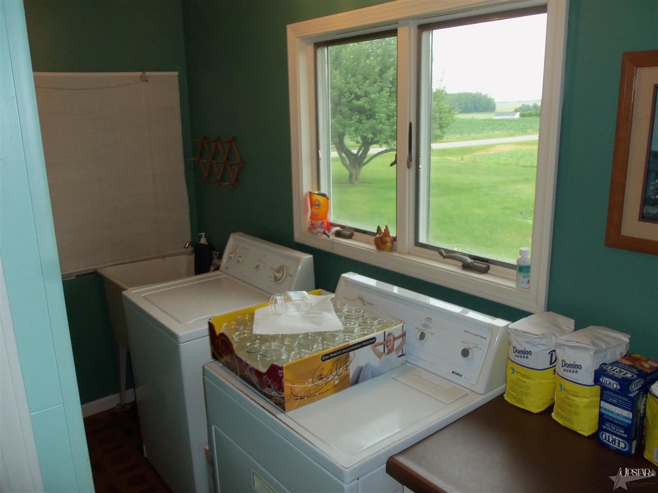 1231 County Road 19, Waterloo, IN 46793 photo 5