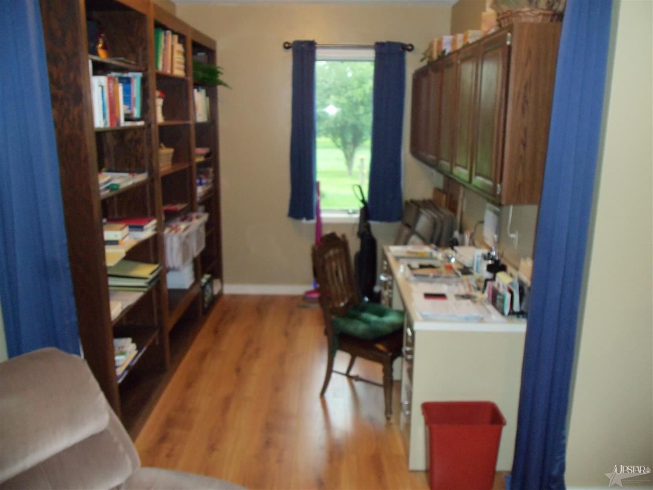 1231 County Road 19, Waterloo, IN 46793 photo 10