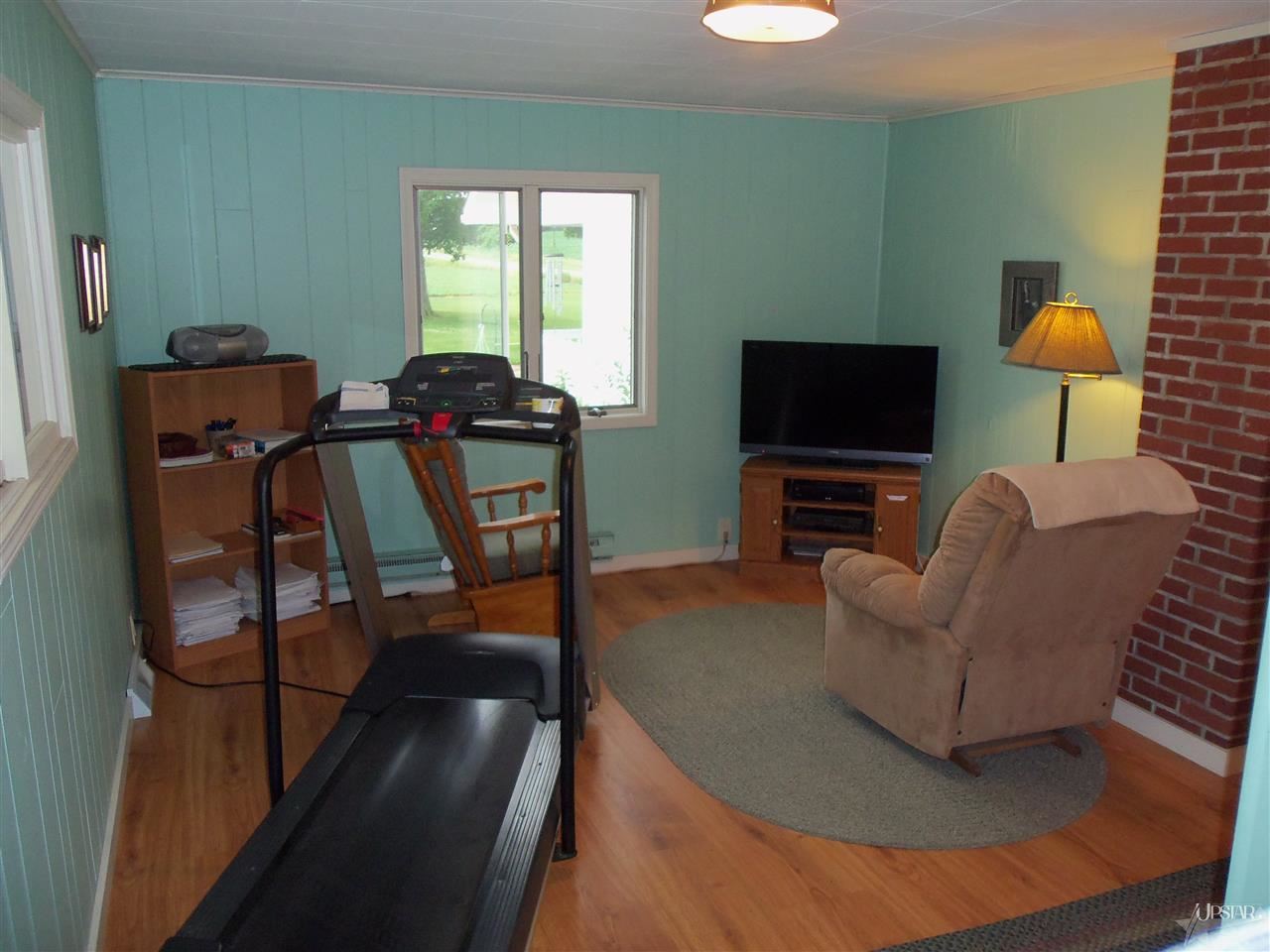 1231 County Road 19, Waterloo, IN 46793 photo 6