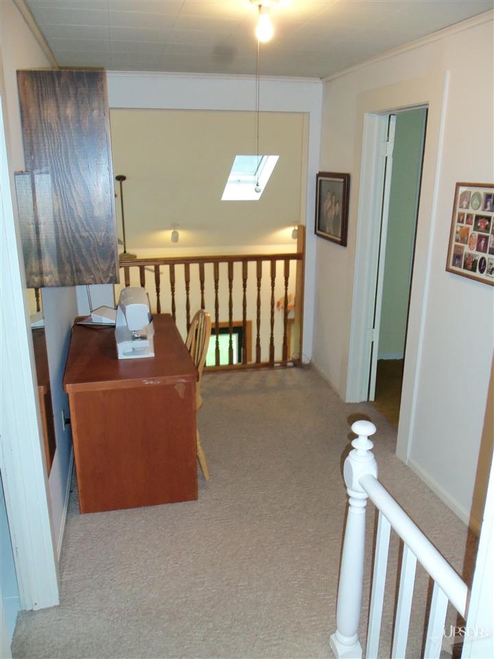 1231 County Road 19, Waterloo, IN 46793 photo 19