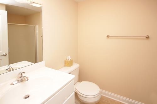 54683 Willis St, South Bend, IN 46637 photo 19