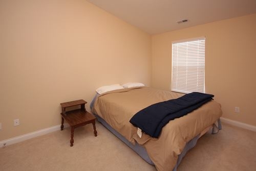 54683 Willis St, South Bend, IN 46637 photo 16