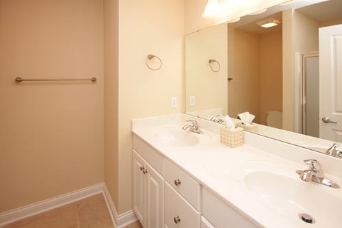 54683 Willis St, South Bend, IN 46637 photo 15