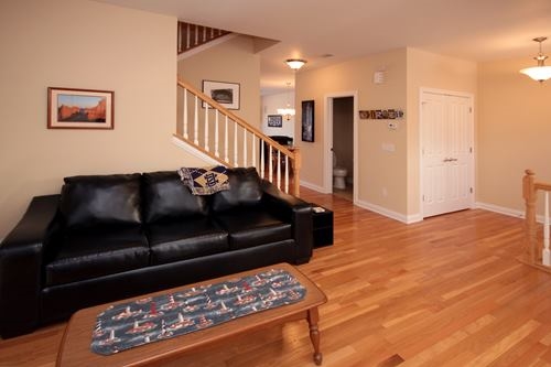 54683 Willis St, South Bend, IN 46637 photo 10