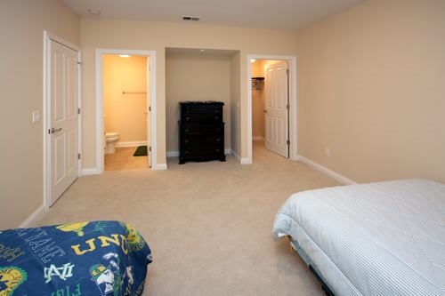 54683 Willis St, South Bend, IN 46637 photo 18