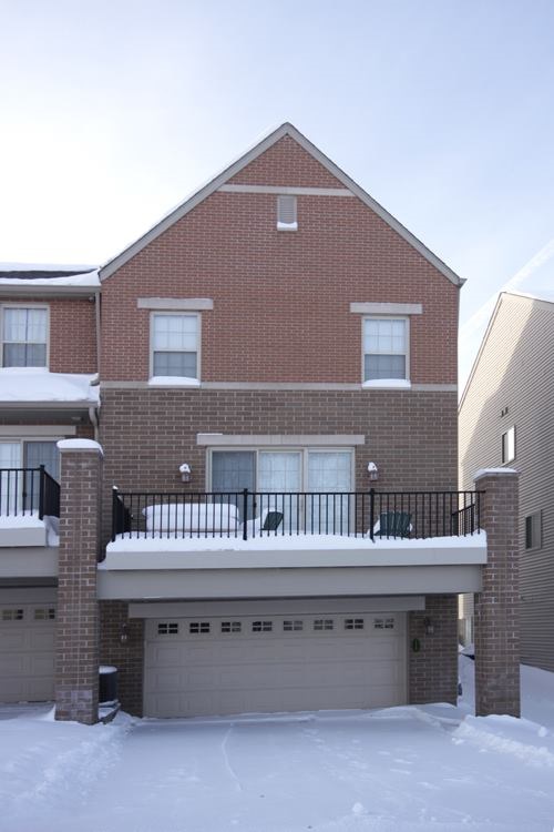 54683 Willis St, South Bend, IN 46637 photo 20