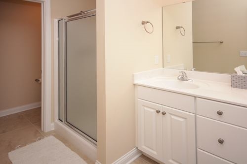 54683 Willis St, South Bend, IN 46637 photo 13