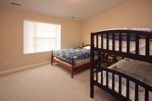54683 Willis St, South Bend, IN 46637 photo 12