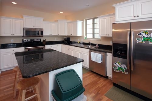 54683 Willis St, South Bend, IN 46637 photo 2