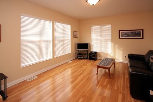 54683 Willis St, South Bend, IN 46637 photo 9