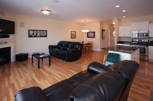 54683 Willis St, South Bend, IN 46637 photo 6