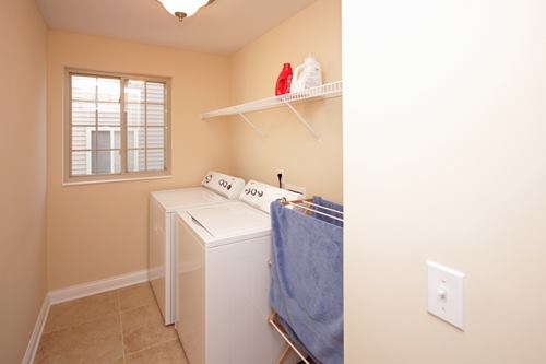 54683 Willis St, South Bend, IN 46637 photo 17