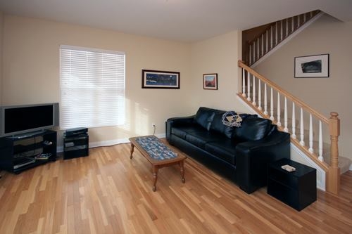 54683 Willis St, South Bend, IN 46637 photo 8