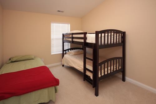 54683 Willis St, South Bend, IN 46637 photo 14