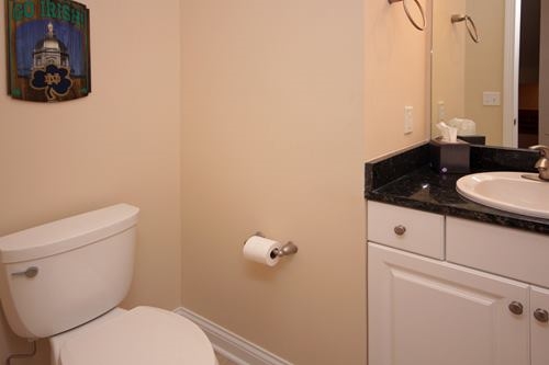 54683 Willis St, South Bend, IN 46637 photo 11