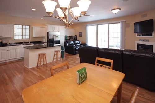 54683 Willis St, South Bend, IN 46637 photo 5