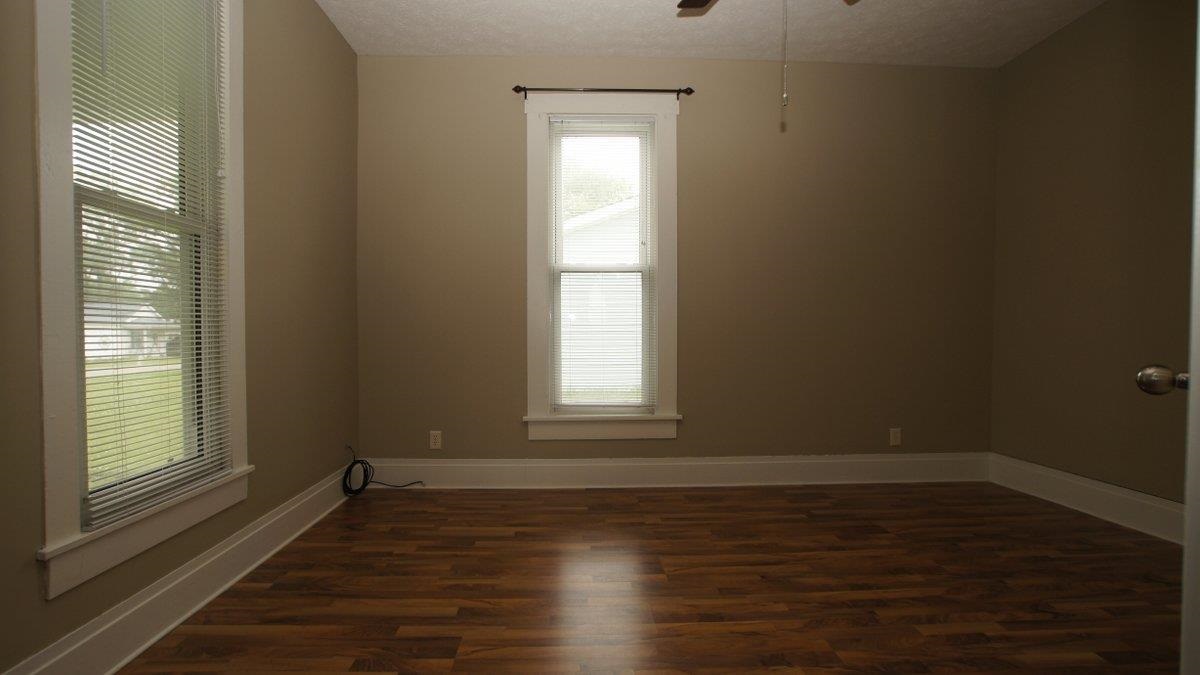 6801 Attica St, Stockwell, IN 47983 photo 10