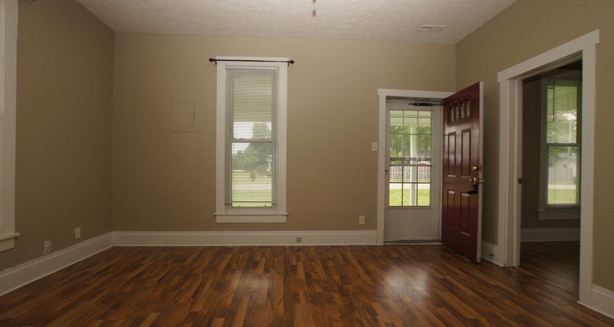 6801 Attica St, Stockwell, IN 47983 photo 14