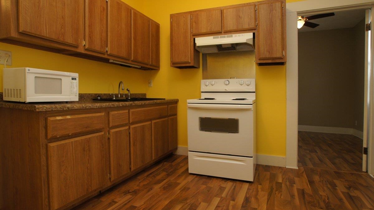 6801 Attica St, Stockwell, IN 47983 photo 5
