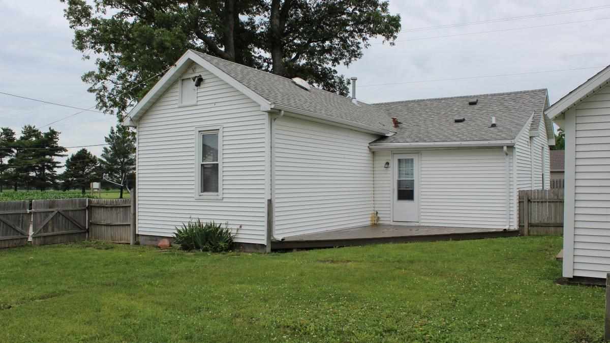 6801 Attica St, Stockwell, IN 47983 photo 24