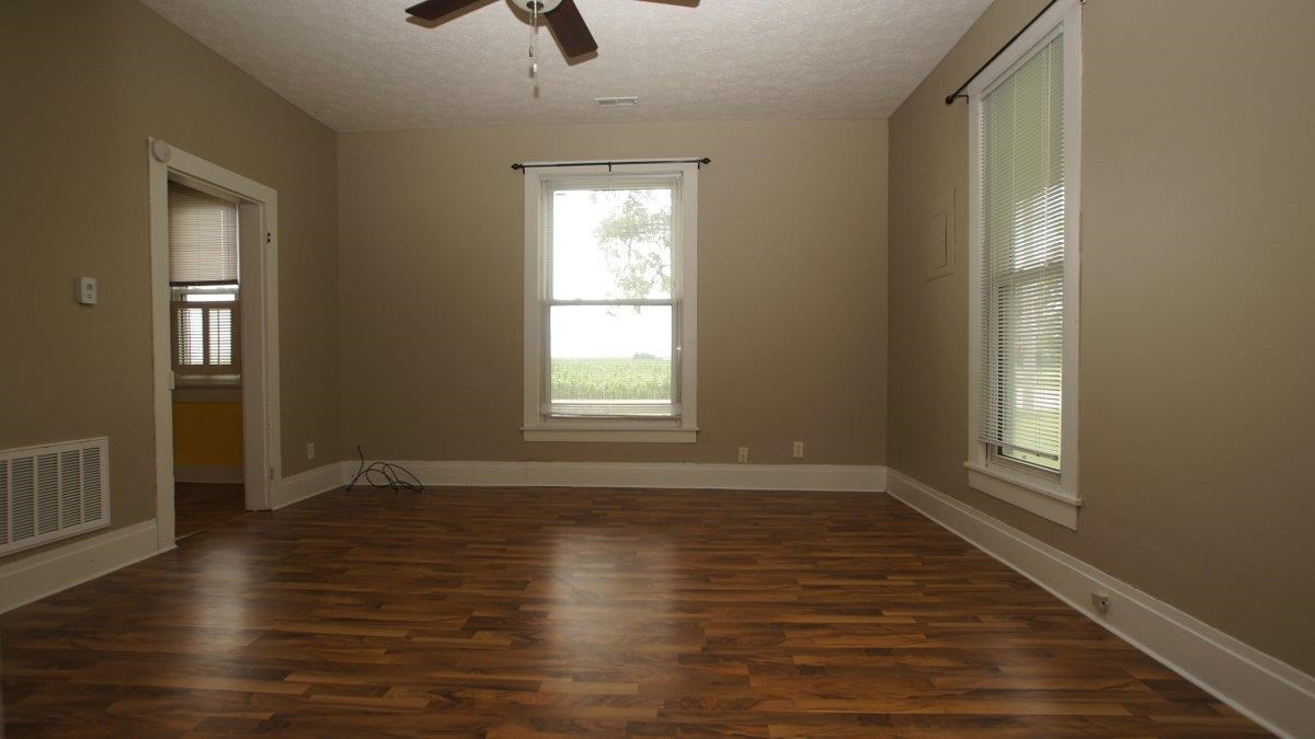 6801 Attica St, Stockwell, IN 47983 photo 15