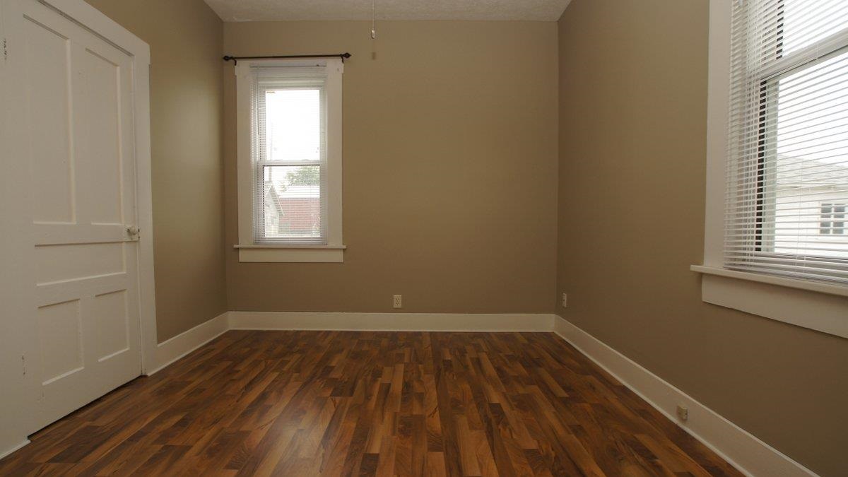 6801 Attica St, Stockwell, IN 47983 photo 12