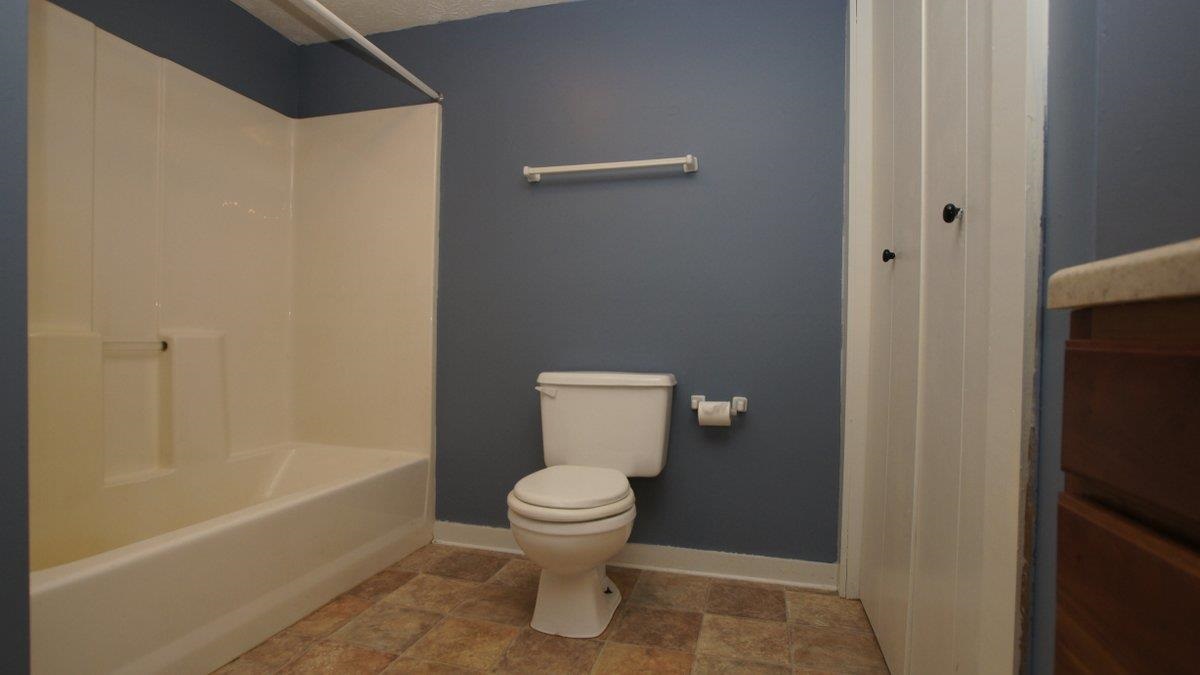 6801 Attica St, Stockwell, IN 47983 photo 6