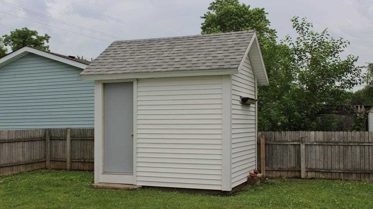 6801 Attica St, Stockwell, IN 47983 photo 25