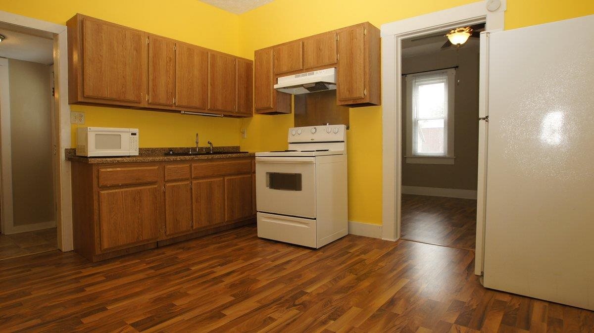 6801 Attica St, Stockwell, IN 47983 photo 2