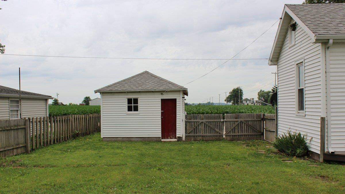6801 Attica St, Stockwell, IN 47983 photo 23