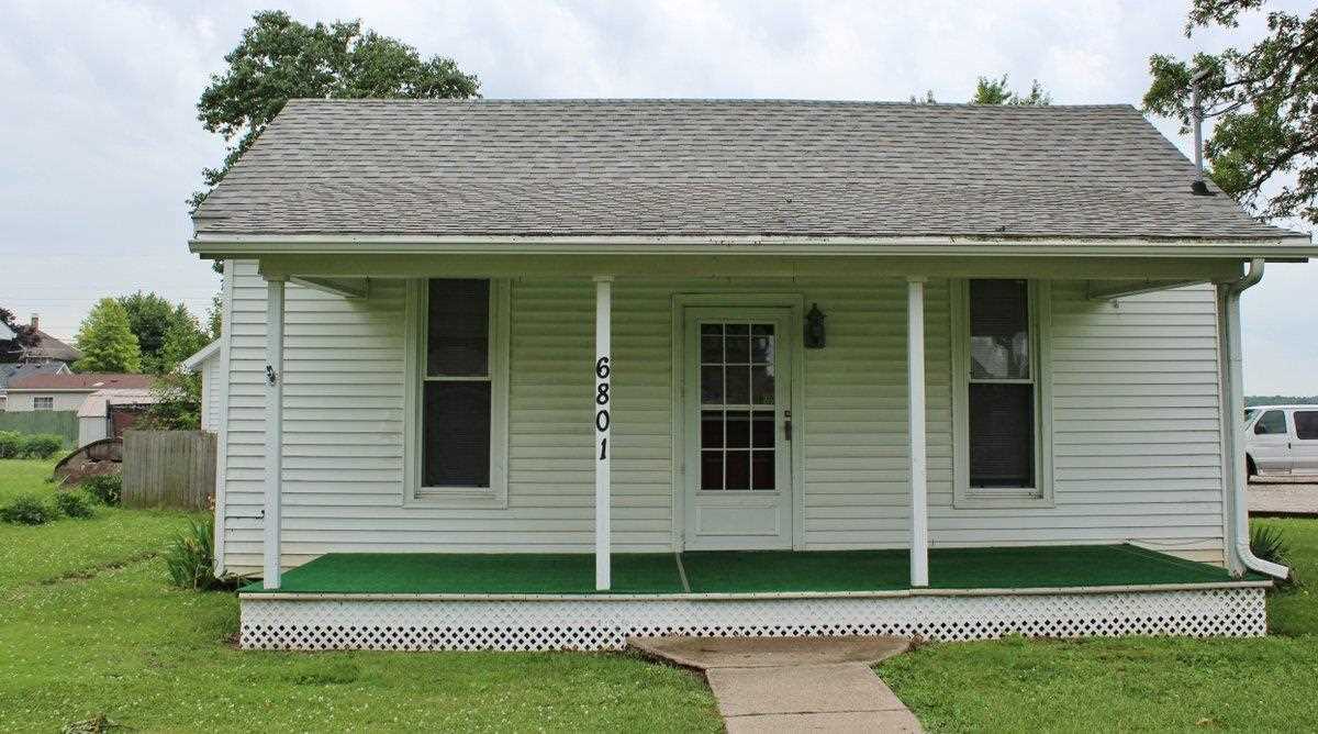 6801 Attica St, Stockwell, IN 47983 photo 27