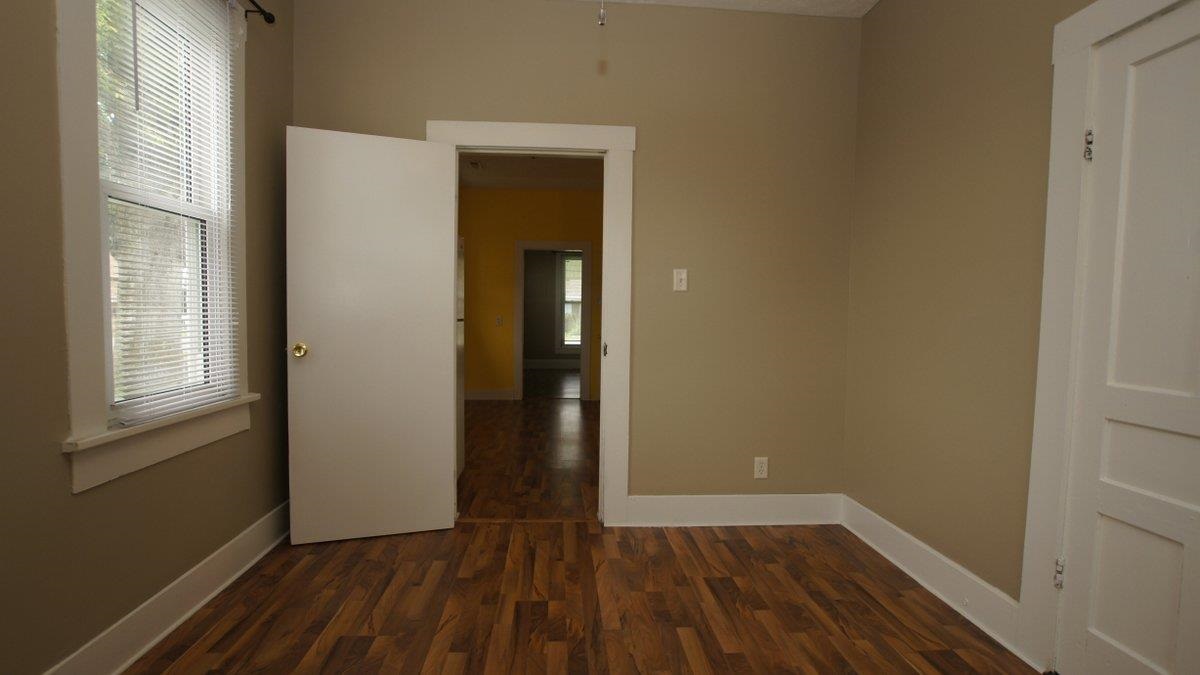 6801 Attica St, Stockwell, IN 47983 photo 11