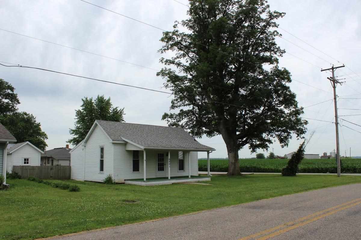 6801 Attica St, Stockwell, IN 47983 photo 20