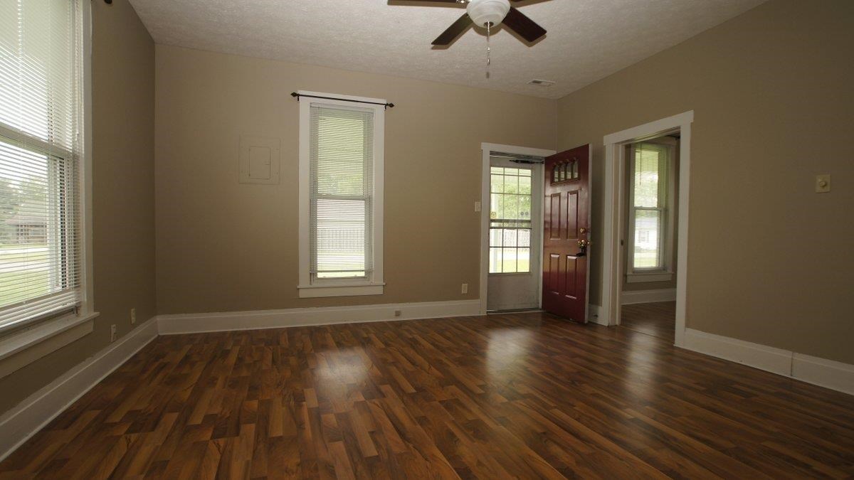 6801 Attica St, Stockwell, IN 47983 photo 13