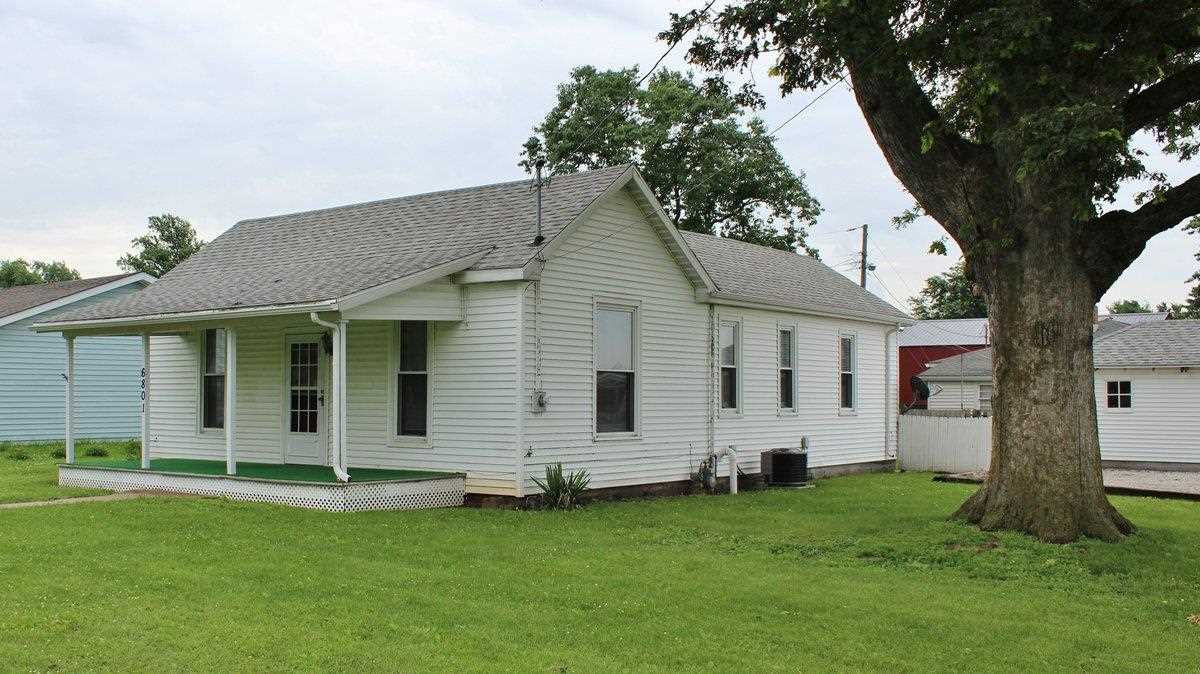 6801 Attica St, Stockwell, IN 47983 photo 18