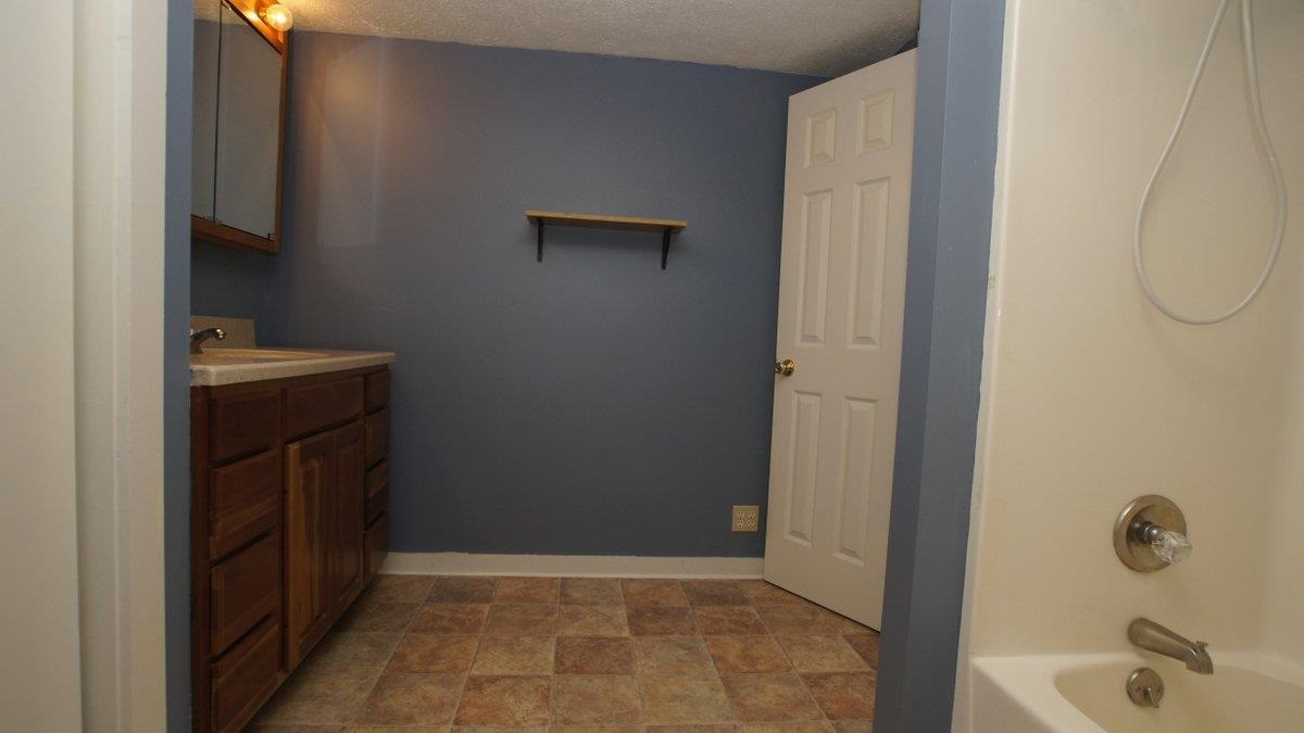 6801 Attica St, Stockwell, IN 47983 photo 7