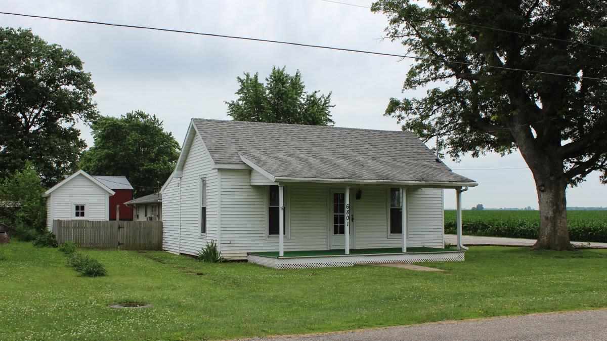 6801 Attica St, Stockwell, IN 47983 photo 21