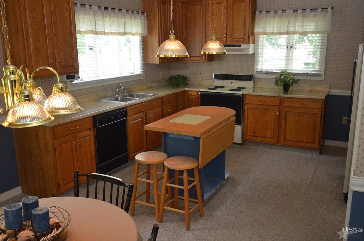 2236 Goshen Rd, Fort Wayne, IN 46808 photo 18