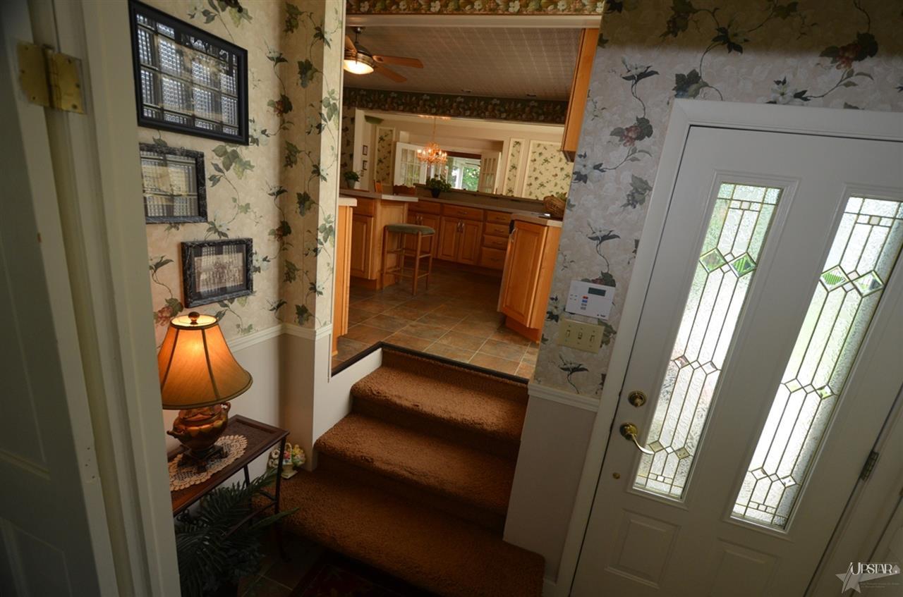 2236 Goshen Rd, Fort Wayne, IN 46808 photo 7