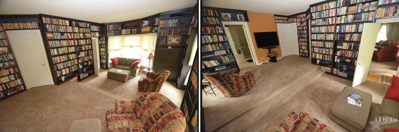 2236 Goshen Rd, Fort Wayne, IN 46808 photo 9