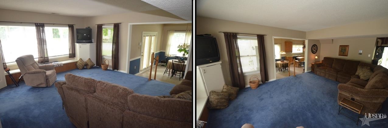 2236 Goshen Rd, Fort Wayne, IN 46808 photo 17