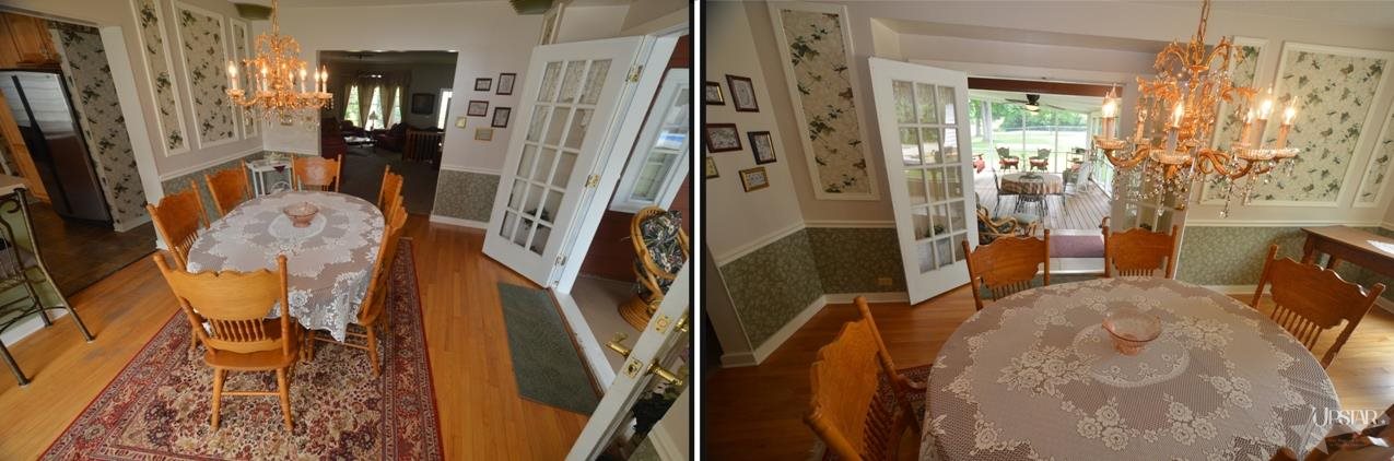 2236 Goshen Rd, Fort Wayne, IN 46808 photo 8
