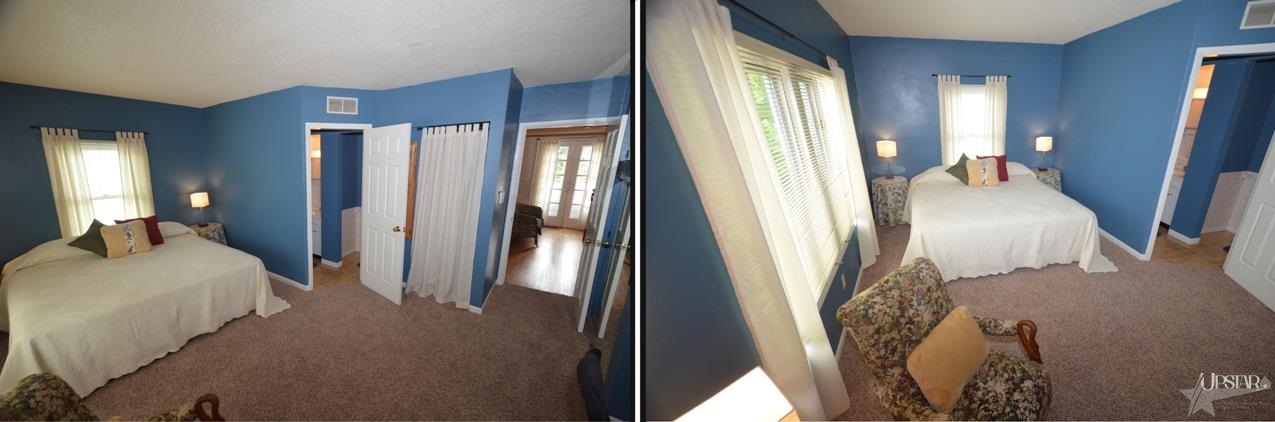 2236 Goshen Rd, Fort Wayne, IN 46808 photo 14