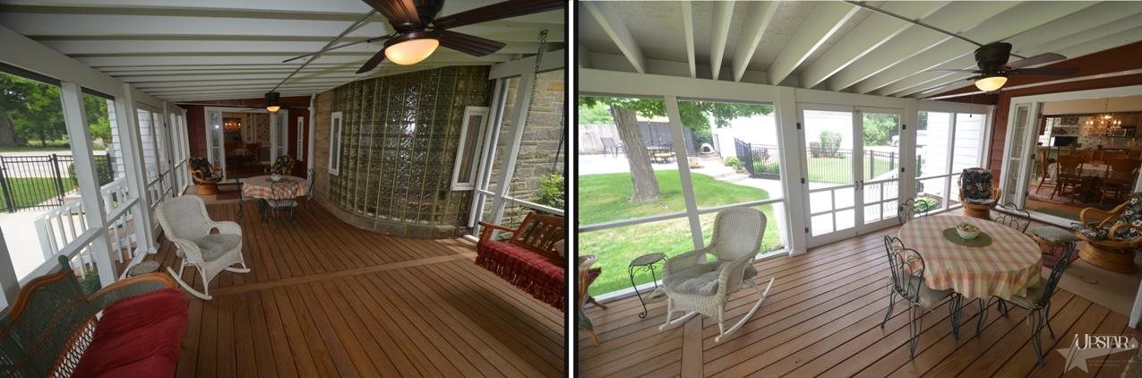 2236 Goshen Rd, Fort Wayne, IN 46808 photo 20