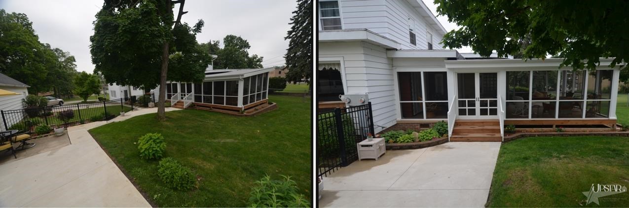 2236 Goshen Rd, Fort Wayne, IN 46808 photo 22