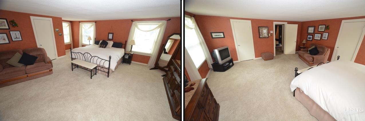 2236 Goshen Rd, Fort Wayne, IN 46808 photo 11