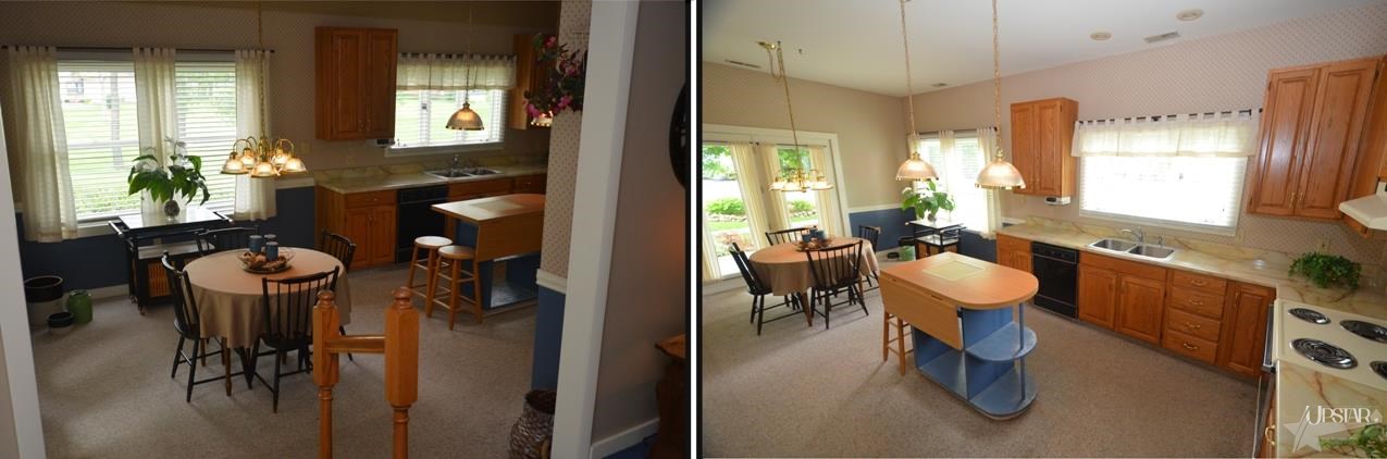 2236 Goshen Rd, Fort Wayne, IN 46808 photo 19